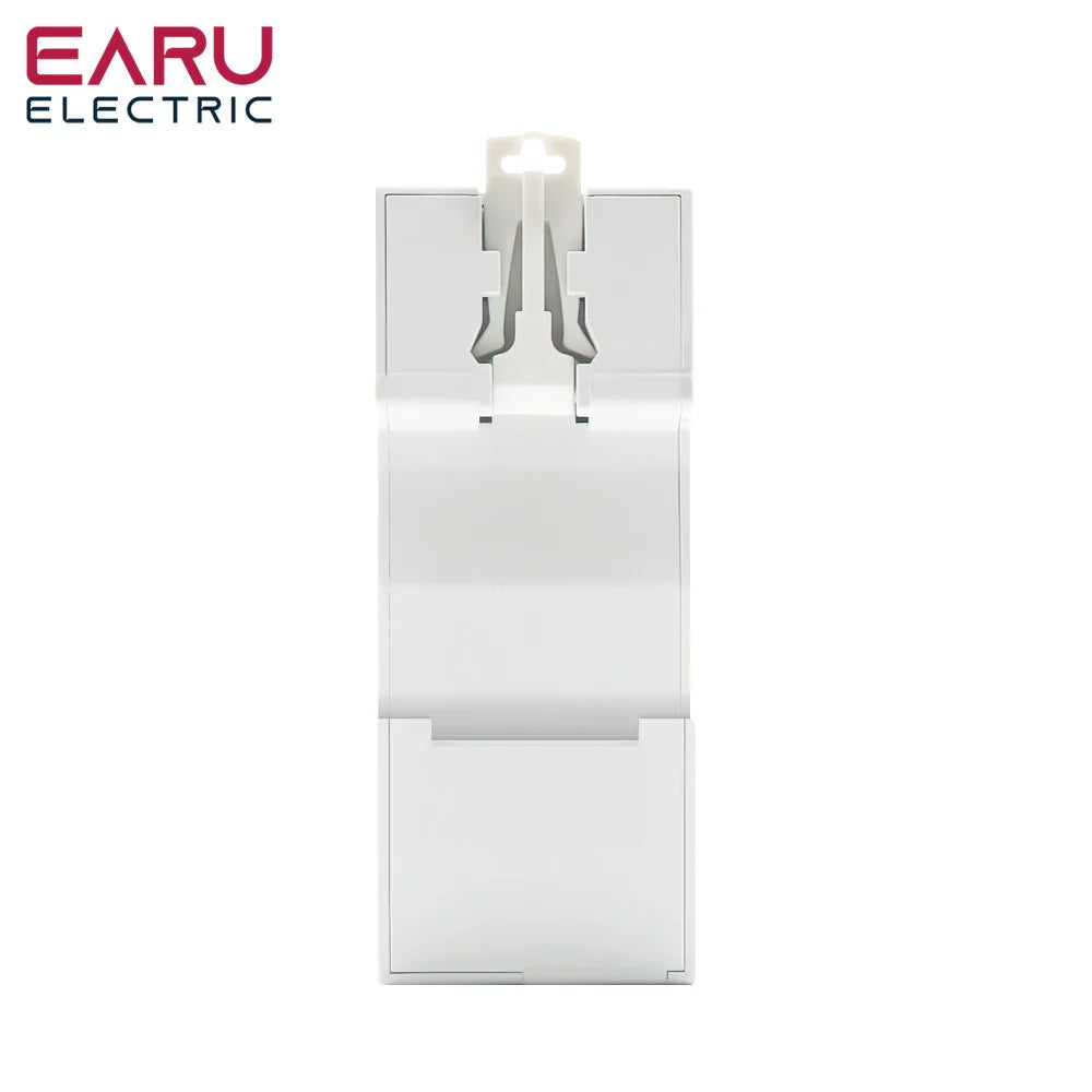 2P DC SPD Surge Protective Device 500V 800V 1000V 20KA 30KA 40KA 60KA Voltage Protector Solar PV Photovoltaic Lightning Arrester