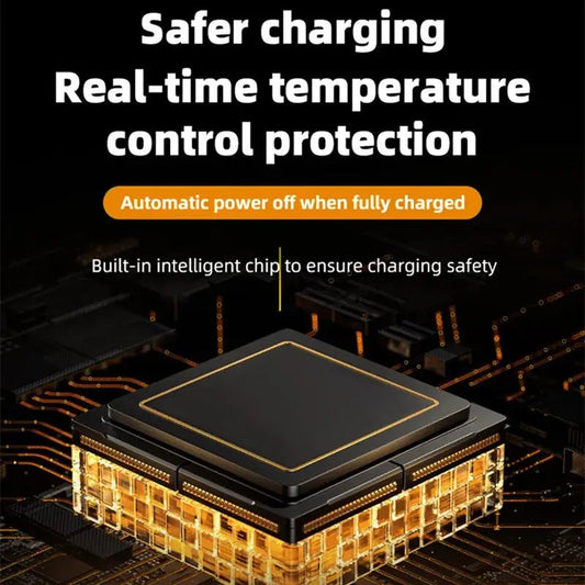 EV Charger Type 2 IEC62196-2 Plug 22KW 32A 3Phase with App Version Wallbox Charging Station 5M Cable Electric Vehicle Car - 54Grid - Renewable Energy Store