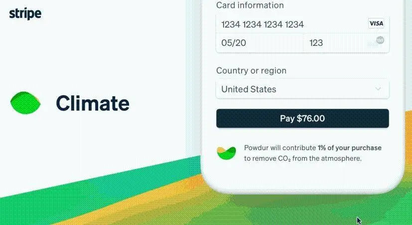 Progress-update-2021-Stripe-Climate 54 Energy - Renewable Energy Store