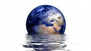 Financing-for-Carbon-Sequestration-Projects 54 Energy - Renewable Energy Store