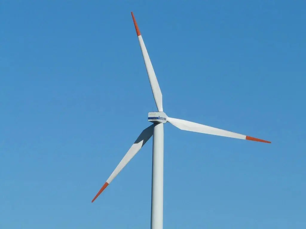 Vertical-Wind-Turbines-for-Homes-in-the-United-States-A-Growing-Trend 54 Energy - Renewable Energy Store