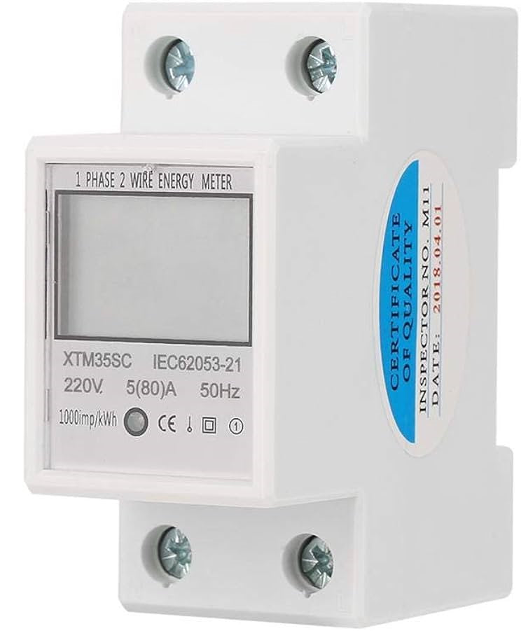 54Grid Renewable Energy 