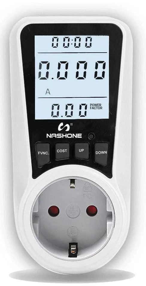 Accessories-and-Gadgets 54Grid Renewable Energy 