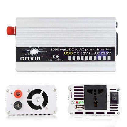 Solar Panel 100/200/300/400 W Flexible PWM Controller 12V/24V Battery Charger - 54Grid - Renewable Energy Store
