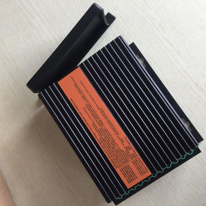 Wind Solar Hybrid System MPPT Charge Controller 400w~1000w Wind 200w~1000w Solar 12V 24V Auto 48V Regulator For Wind Generator by 54Grid - Renewable Energy Store