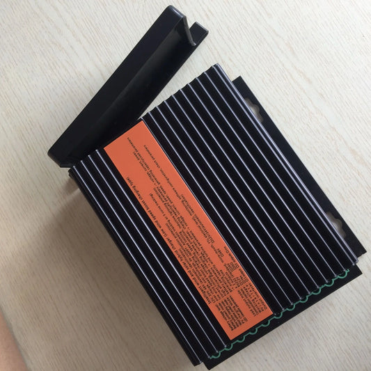 Wind Solar Hybrid System MPPT Charge Controller 400w~1000w Wind 200w~1000w Solar 12V 24V Auto 48V Regulator For Wind Generator by 54Grid - Renewable Energy Store