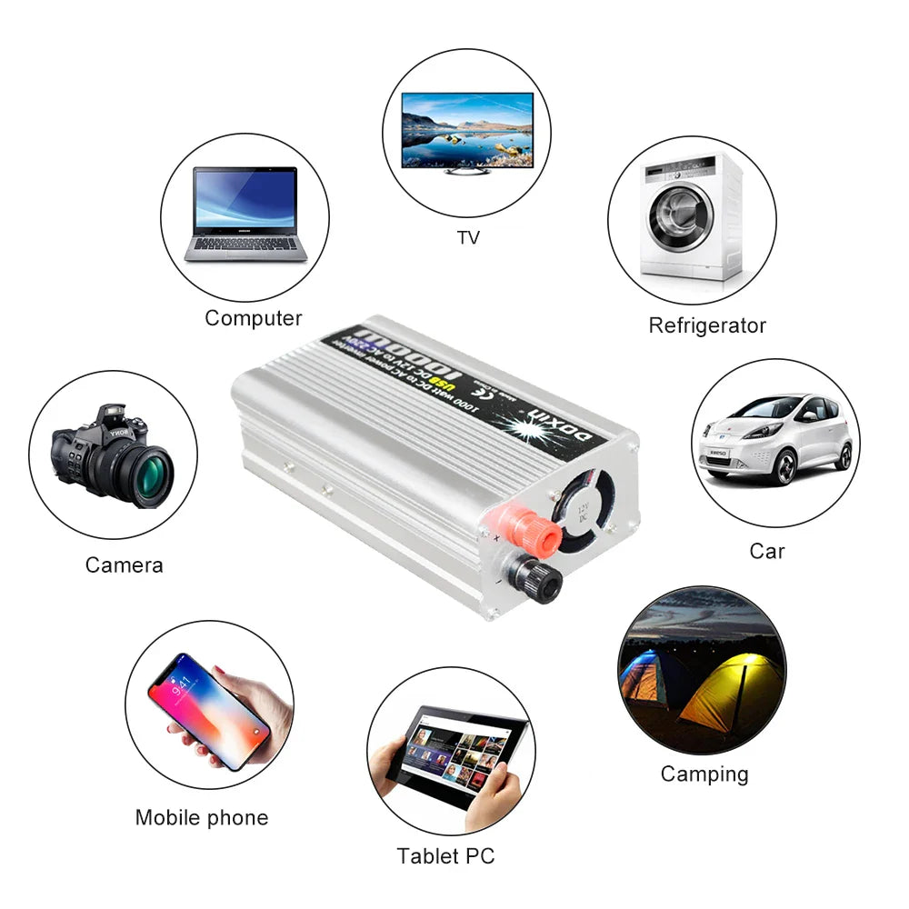 100w 200w 300w 400w Flexible Solar Panel High Efficiency 23% PWM Controller for RV/Boat/Car/Home 12V/24V Battery Charger 54Grid - Renewable Energy Store