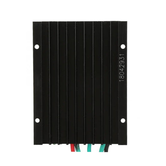 2000w rectifiers water proof Mini Wind Charge Controller DC 48v 96v 2kW Wind Turbine Generator Controller New Energy solar by 54Grid - Renewable Energy Store