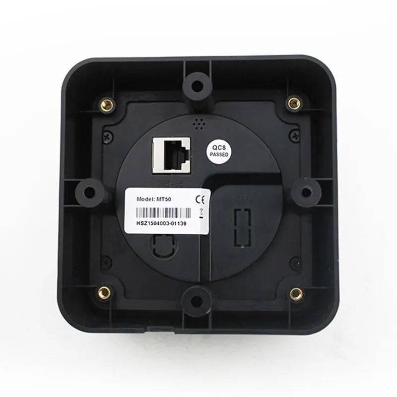 Remote Meter Display MT-50 for EPever EPsolar MPPT Solar Charge Controller Tracer-AN Tracer-BN TRIRON XTRA ViewStar-AU BN Series - 54Grid - Renewable Energy Store