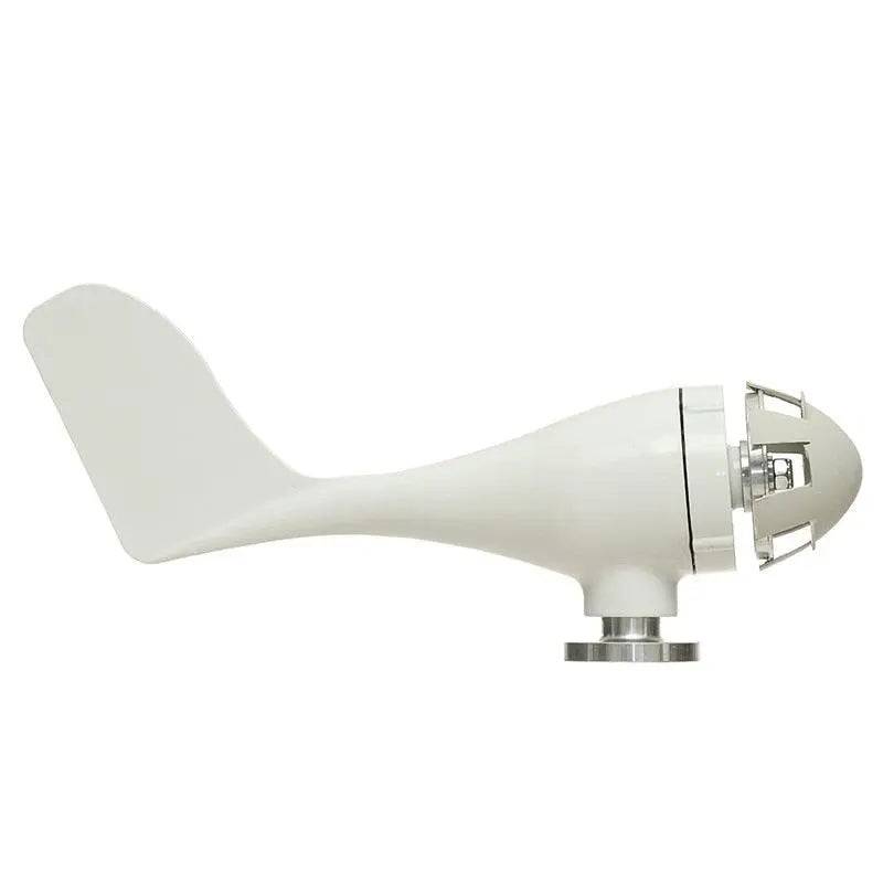 Wind Turbine Generator 6000W Windmill 12/24/48V 6 Blade - 54Grid - Renewable Energy Store