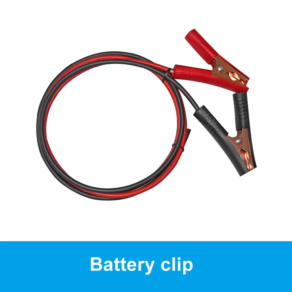 Solar Panel PV cable Rated Black and Red 2.5mm2 4mm2 Solar Cable  Solar waterproof Connector - 54Grid - Renewable Energy Store