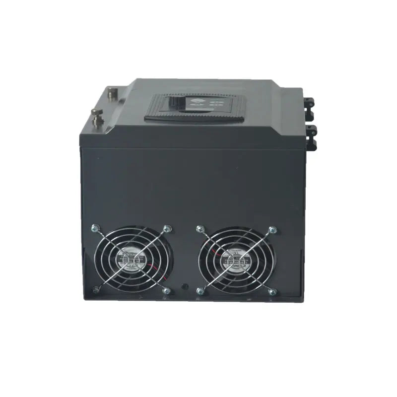 3 Phase 380V 440V 44A 22KW 30HP Inverter VFD Frequency AC Drive by 54Grid - Renewable Energy Store