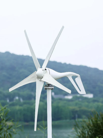 48193597276477|48193597309245|48193597342013|48193597374781|48193597407549|48193597440317|48193597473085|48193597505853|48193597538621|48193597571389|48193597604157|48193597636925|48193597669693|48193597702461|48193597735229|48193597767997|48193597800765|48193597833533|48193597866301|48193597899069|48193597931837|48193597964605|48193597997373|48193598030141|48193598062909|48193598095677|48193598128445