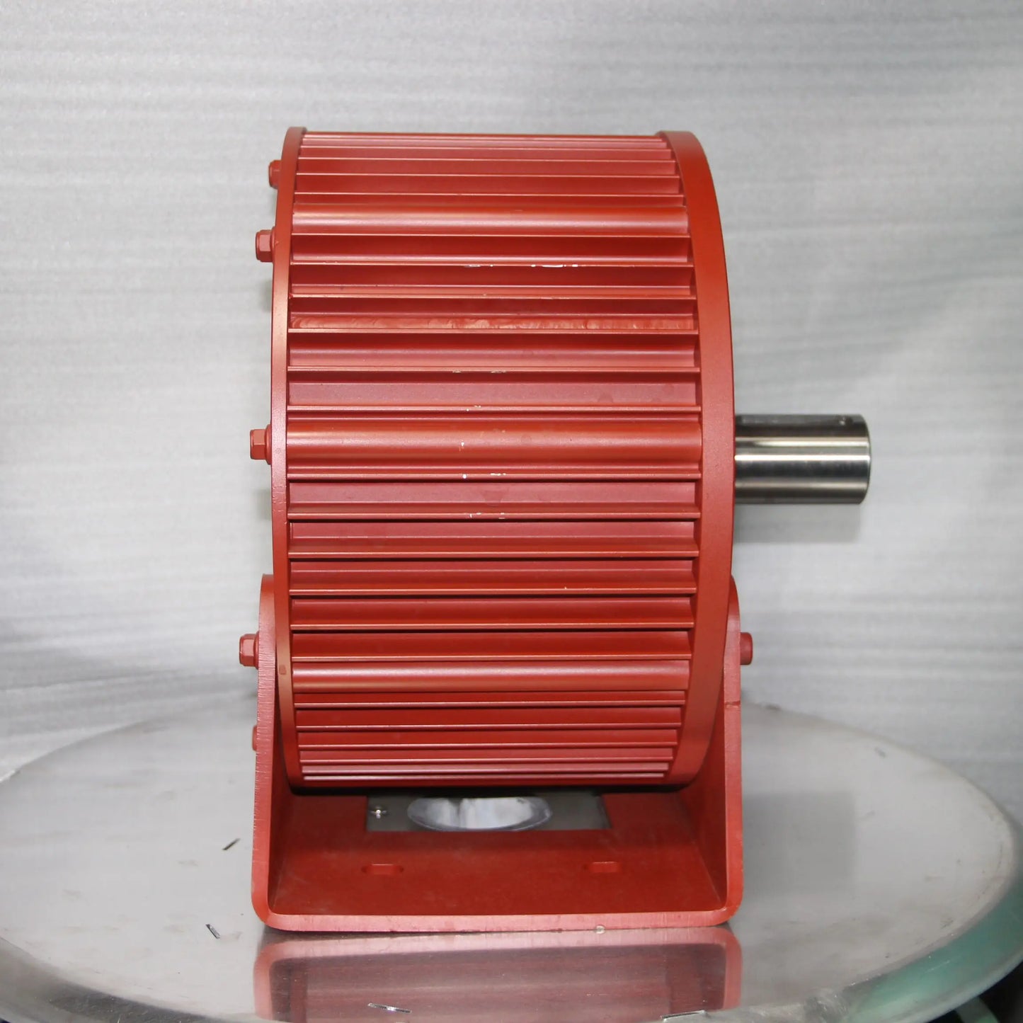 50KW Gearless Permanent Magnet Generator* by 54Grid - Renewable Energy Store