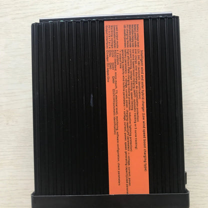 Wind Solar Hybrid System MPPT Charge Controller 400w~1000w Wind 200w~1000w Solar 12V 24V Auto 48V Regulator for Dynamo Generator by 54Grid - Renewable Energy Store