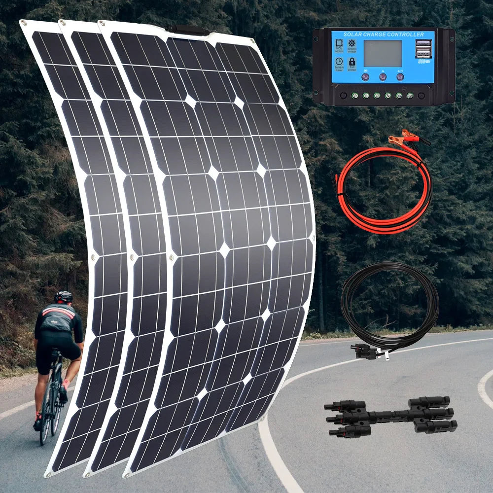 47793563468093|47793563500861|47793563533629|47793563566397|47793563599165|47793563631933