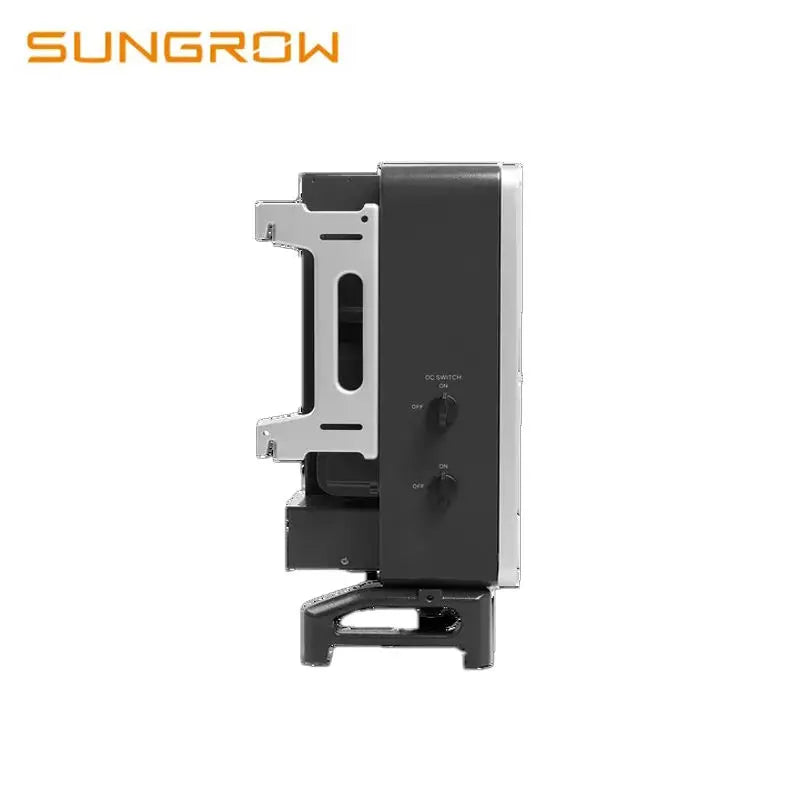 Solar Inverter 33-50kw on/off grid hybrid three phase solar Sungrow by 54Grid - Renewable Energy Store
