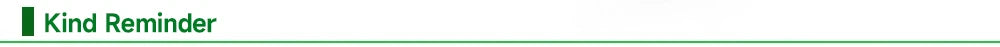AFYEEV Type 2 Portable EV Charger 7.2KW 32A 1Phase Wallbox Type1 GB/T EVSE Charging Cable CEE Plug WiFi APP Bluetooth Control