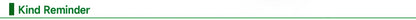 AFYEEV Type 2 Portable EV Charger 7.2KW 32A 1Phase Wallbox Type1 GB/T EVSE Charging Cable CEE Plug WiFi APP Bluetooth Control