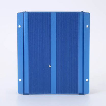 8000W MPPT Wind Solar Hybrid Controller Boost Charger 12V 24V 48V Free Dump Load Support Lithium Lifepo4 Lead Acid GEL Battery by 54Grid - Renewable Energy Store