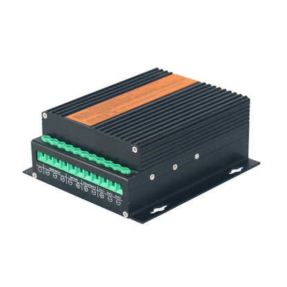 10KW 12V 24V 48V Wind Turbine Power Generator Gasoline Portable Generator For Home With MPPT Controller Pure Sine Wave Inverter by 54Grid - Renewable Energy Store