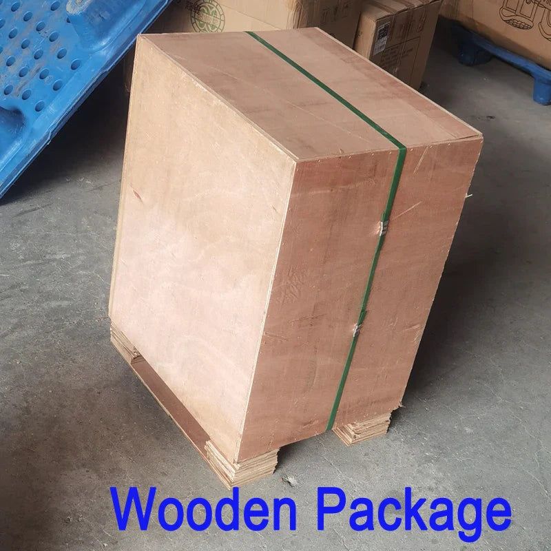 Single-phase Exciter 5000W 220V Water Tuebine 5KW Hydro-phase Excitation Single Oblique Strike Hydroelectric Hydroelectric by 54Grid - Renewable Energy Store