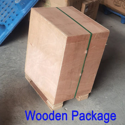 Single-phase Exciter 5000W 220V Water Tuebine 5KW Hydro-phase Excitation Single Oblique Strike Hydroelectric Hydroelectric by 54Grid - Renewable Energy Store