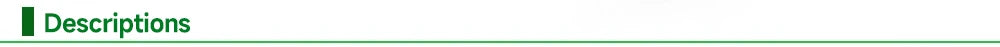 AFYEEV Type2 Portable EV Charger 11KW 16A 3 Phase GBT Electric Car Charger Wi-Fi APP Bluetooth Version Remote Control CEE Plug