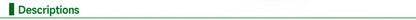 AFYEEV Type2 Portable EV Charger 11KW 16A 3 Phase GBT Electric Car Charger Wi-Fi APP Bluetooth Version Remote Control CEE Plug