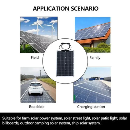 2000W Solar Energy System with 4000W Inverter and Controller by 54Grid - Renewable Energy Store