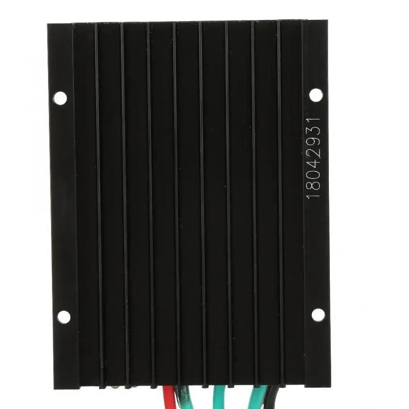 Overseas Warehouse Wind Turbine Charging Controller And MPPT 300W 600W 1kW Low Voltage Step-Up Waterproof 12V / 24V Autom by 54Grid - Renewable Energy Store