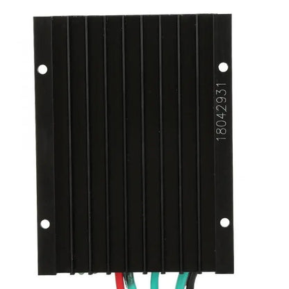 Overseas Warehouse Wind Turbine Charging Controller And MPPT 300W 600W 1kW Low Voltage Step-Up Waterproof 12V / 24V Autom by 54Grid - Renewable Energy Store