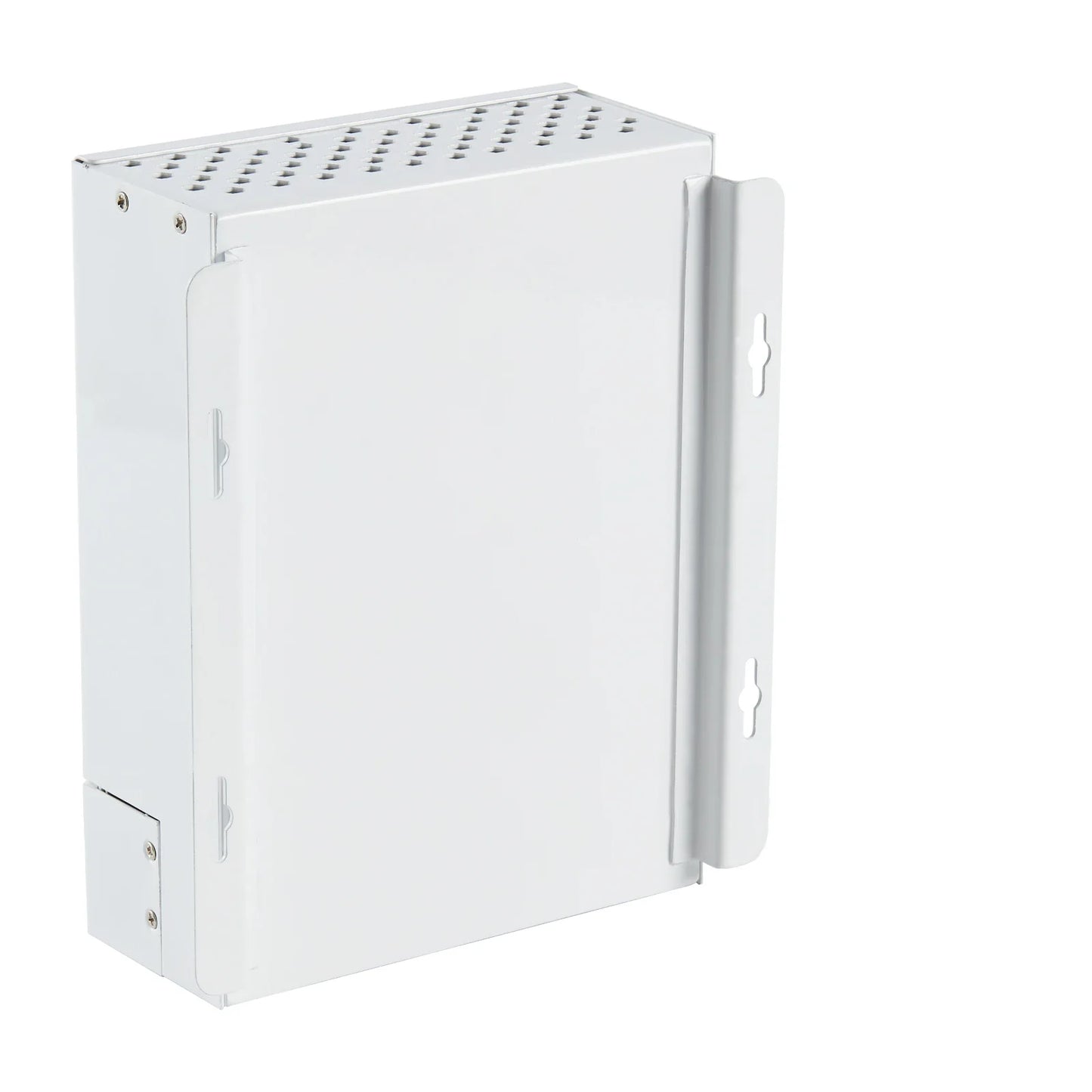 NEW 3100W MPPT Wind Turbine Charge Controller With LCD Display by 54Grid - Renewable Energy Store