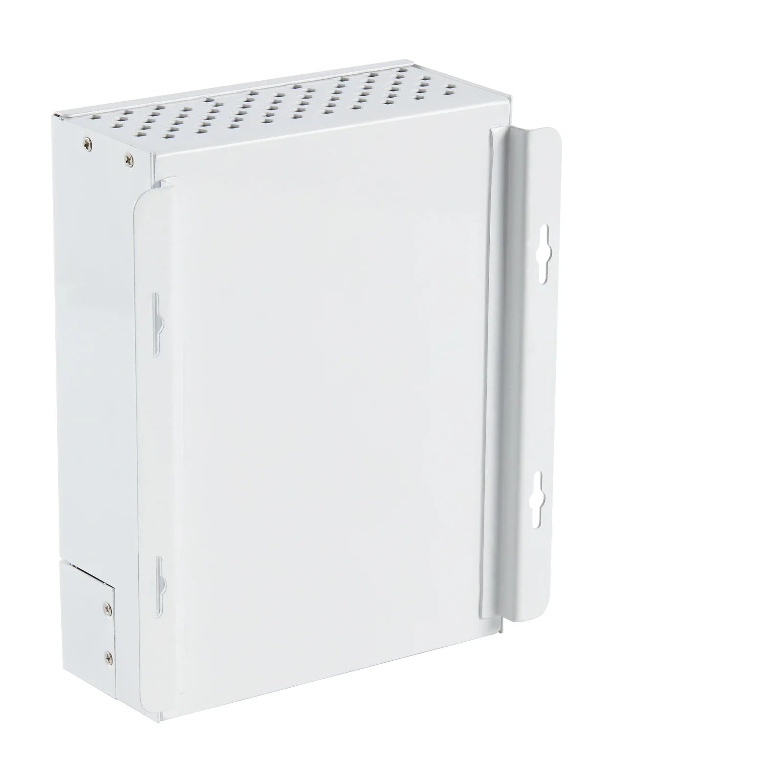 NEW 3100W MPPT Wind Turbine Charge Controller With LCD Display by 54Grid - Renewable Energy Store