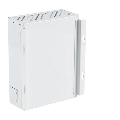 NEW 3100W MPPT Wind Turbine Charge Controller With LCD Display by 54Grid - Renewable Energy Store