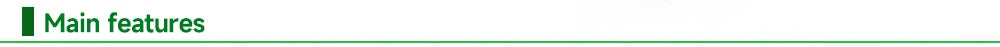 AFYEEV 3600W Portable Type2 IEC62196-2 EV Charger Type1 SAE J1772 Electric Car Charger GBT EVSE Charging Cable WiFi Bluetooth