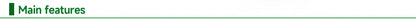 AFYEEV EV Charger 32A 7.6KW Electric Vehicle Car Charger EVSE Wallbox 11KW 22KW 3Phase Type2 Cable IEC62196-2 Socket APP Control
