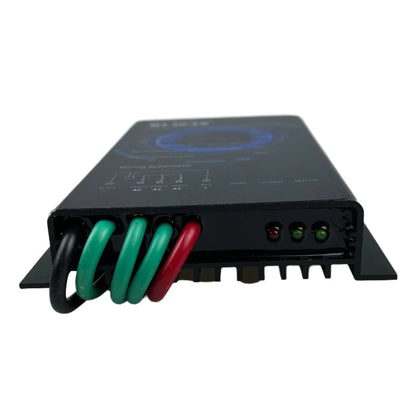1000W Low Wind Speed MPPT Charge Controller 12V 24V 48V by 54Grid - Renewable Energy Store