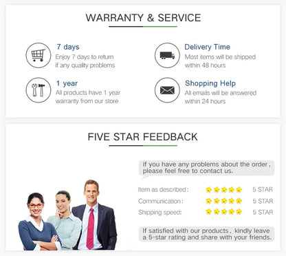 AFYEEV 22KW EV Charging Cable GB/T Female Car side to type2 IEC 62196 Male Plug EVSE Charging Station Type2 to GB/T 16A 3 Phase