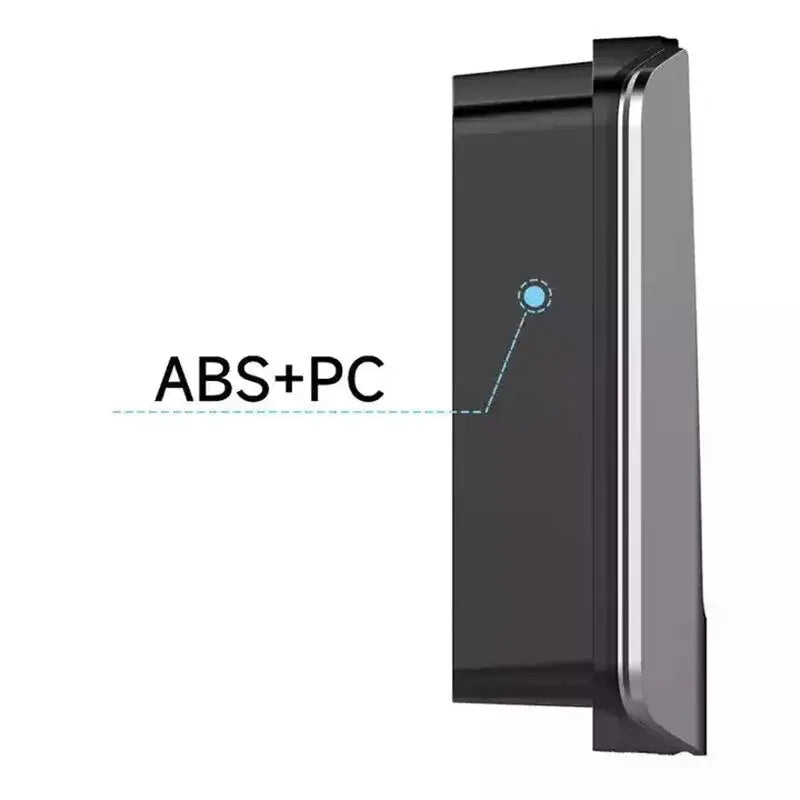 New EVSE Wallbox EV Car Charger Electric Vehicle Charging Station Type2 48A 22KW 3 Phase IEC62196-2 Plug EV Charger 5m Cable - 54Grid - Renewable Energy Store