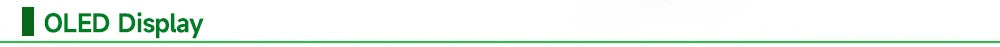 AFYEEV Type 2 Portable EV Charger 7.2KW 32A 1Phase Wallbox Type1 GB/T EVSE Charging Cable CEE Plug WiFi APP Bluetooth Control