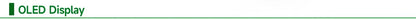 AFYEEV 16A 3600W Portable EV Charger For Tesla EU US Plug 5M TS-NACS Electric Car Charger For Tesla Model X/Y/S/3/Cybertruck