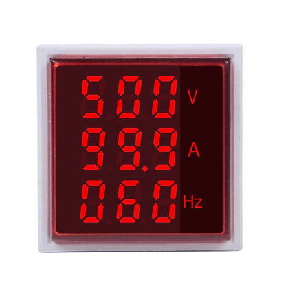 48839699956029