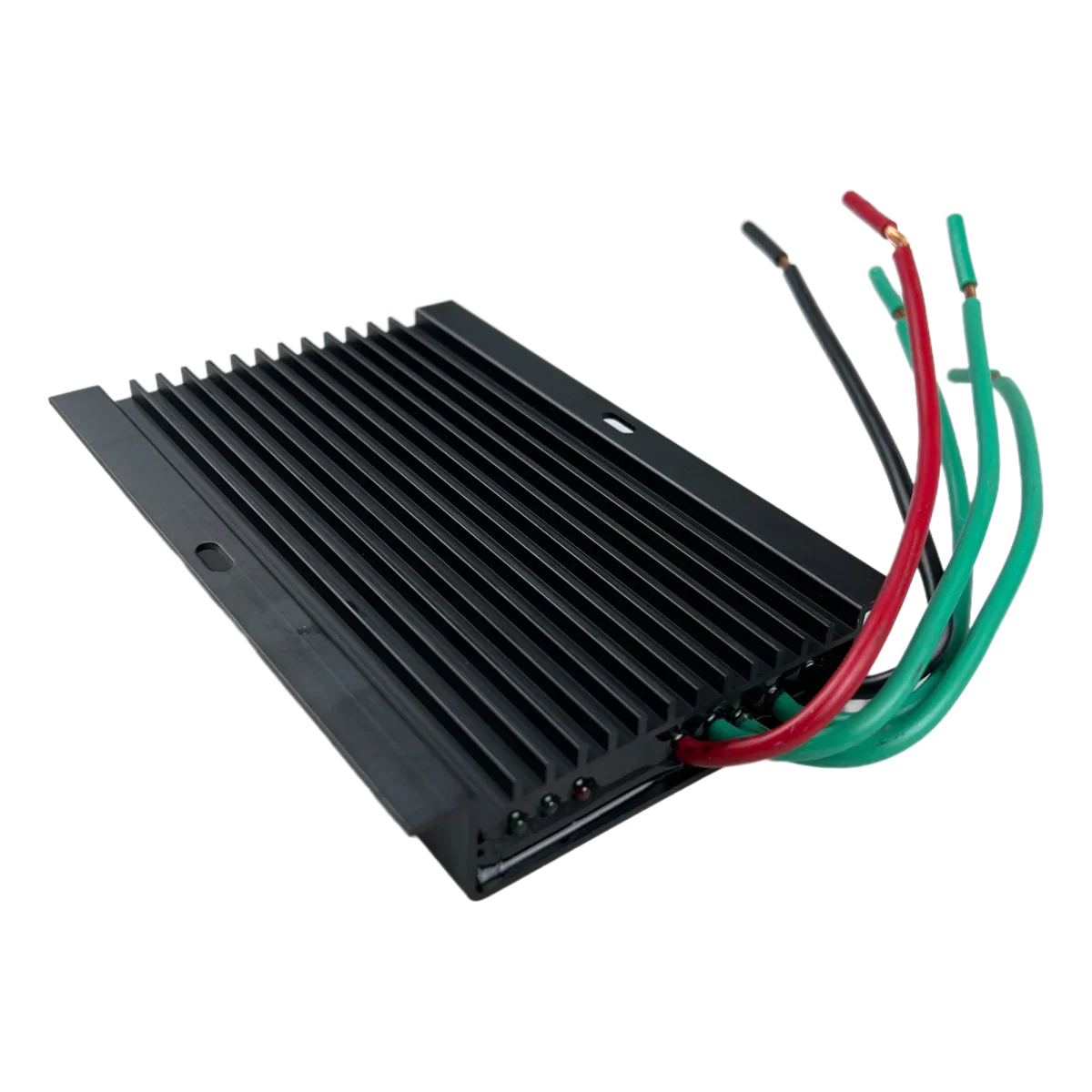 1000W Low Wind Speed MPPT Charge Controller 12V 24V 48V by 54Grid - Renewable Energy Store