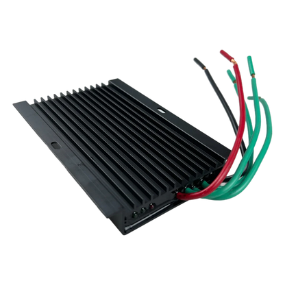 1000W Low Wind Speed MPPT Charge Controller 12V 24V 48V by 54Grid - Renewable Energy Store