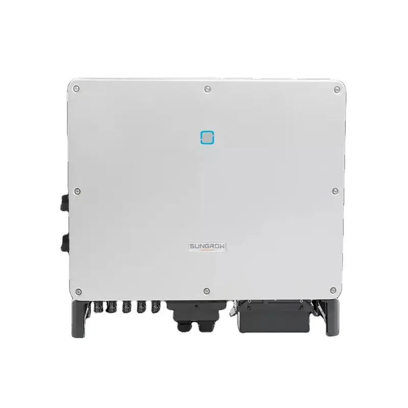 Solar Inverter 33-50kw on/off grid hybrid three phase solar Sungrow by 54Grid - Renewable Energy Store