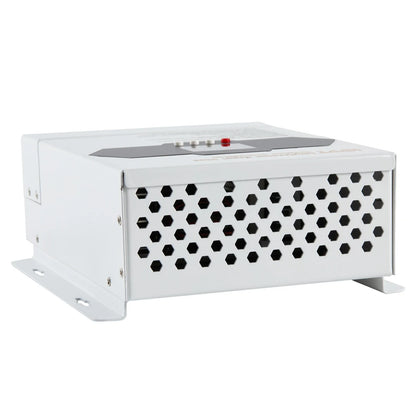 NEW 3100W MPPT Wind Turbine Charge Controller With LCD Display by 54Grid - Renewable Energy Store
