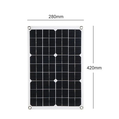 12V to 110V/220V Solar Panel System 4000W Inverter Kit by 54Grid - Renewable Energy Store