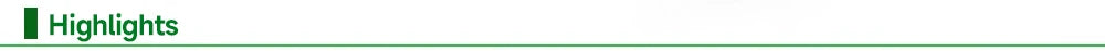 AFYEEV Type 2 Portable EV Charger 7.2KW 32A 1Phase Wallbox Type1 GB/T EVSE Charging Cable CEE Plug WiFi APP Bluetooth Control
