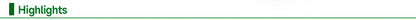 AFYEEV Type 2 Portable EV Charger 7.2KW 32A 1Phase Wallbox Type1 GB/T EVSE Charging Cable CEE Plug WiFi APP Bluetooth Control